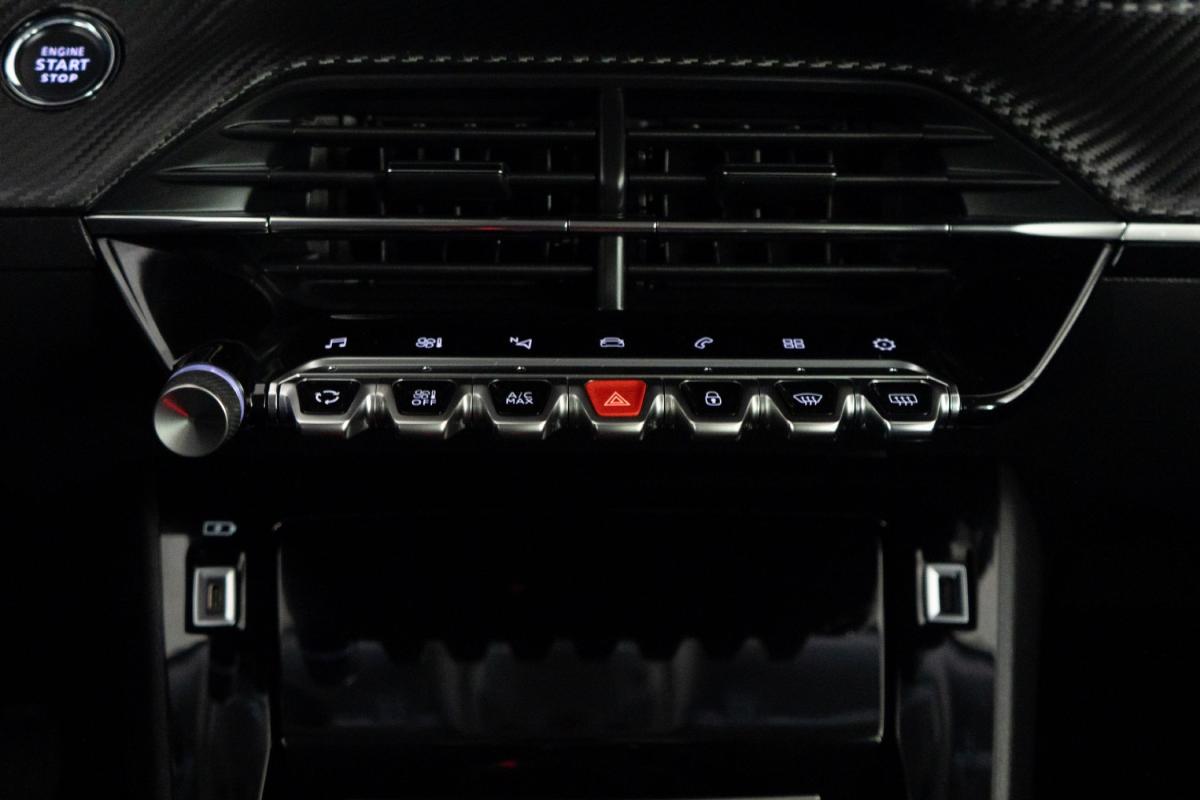 peugeot-2008-2021-gasolina-1199cc