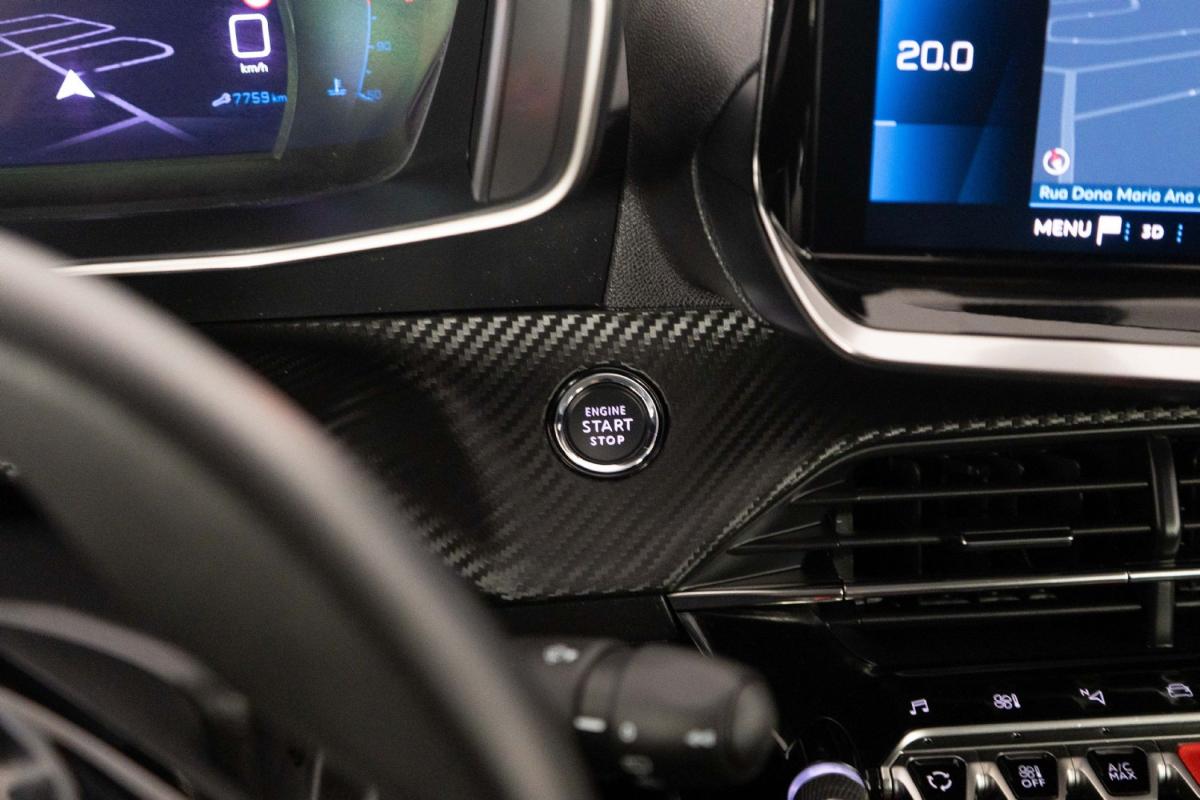 peugeot-2008-2021-gasolina-1199cc