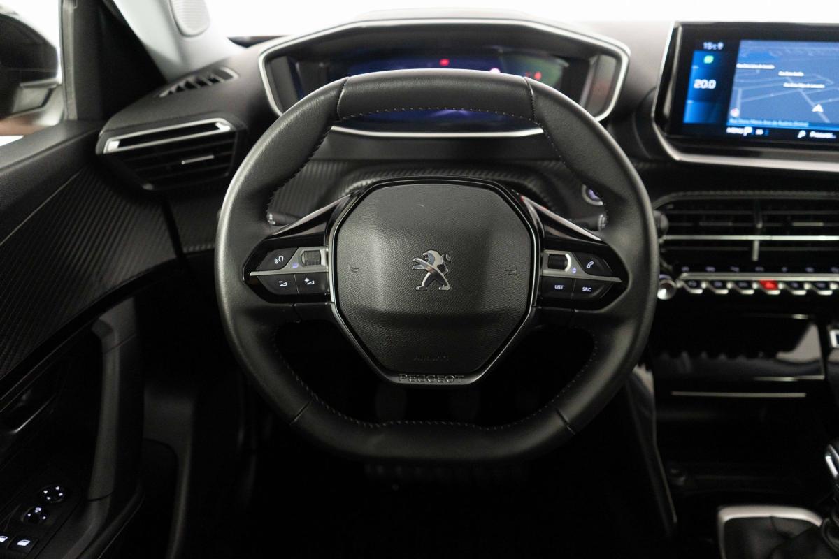 peugeot-2008-2021-gasolina-1199cc