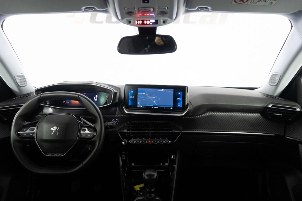 peugeot-2008-2021-gasolina-1199cc