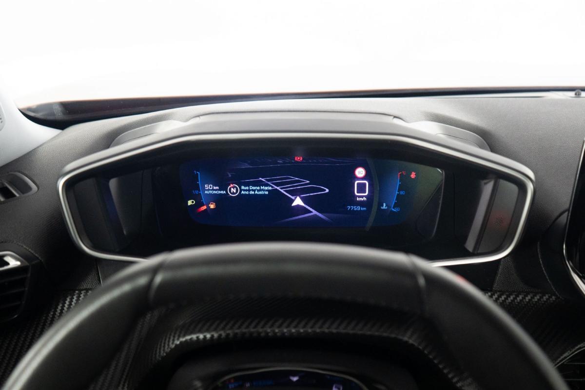 peugeot-2008-2021-gasolina-1199cc