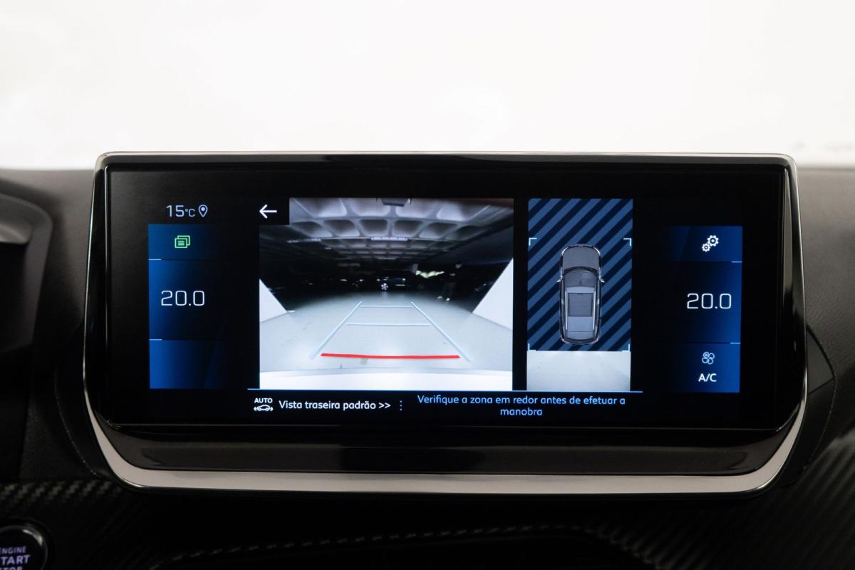 peugeot-2008-2021-gasolina-1199cc
