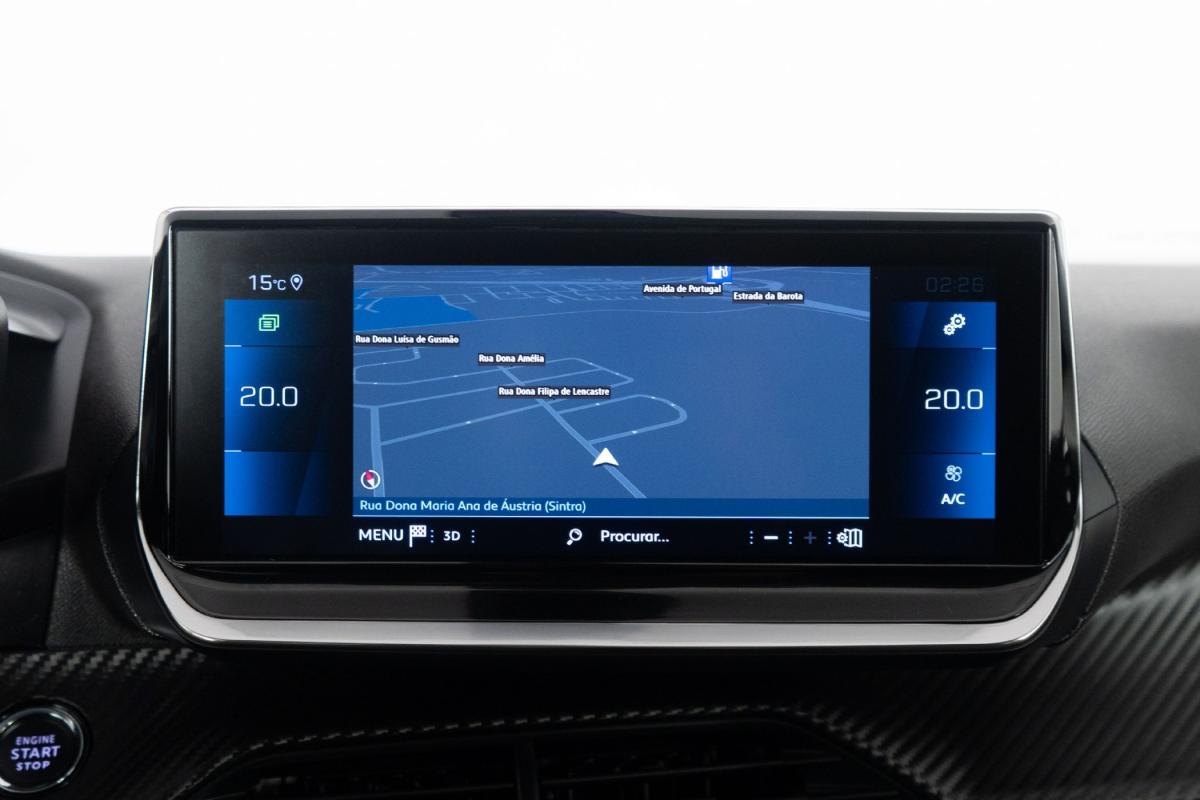 peugeot-2008-2021-gasolina-1199cc
