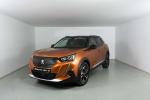 peugeot-2008-2021-gasolina-1199cc