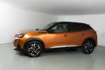 peugeot-2008-2021-gasolina-1199cc