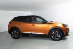 peugeot-2008-2021-gasolina-1199cc