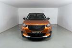 peugeot-2008-2021-gasolina-1199cc