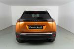 peugeot-2008-2021-gasolina-1199cc