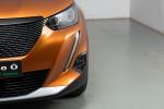 peugeot-2008-2021-gasolina-1199cc