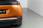 peugeot-2008-2021-gasolina-1199cc