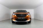 peugeot-2008-2021-gasolina-1199cc
