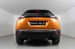 peugeot-2008-2021-gasolina-1199cc