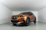 peugeot-2008-2021-gasolina-1199cc