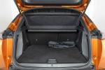 peugeot-2008-2021-gasolina-1199cc