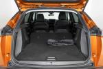 peugeot-2008-2021-gasolina-1199cc