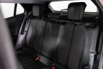peugeot-2008-2021-gasolina-1199cc