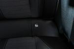 peugeot-2008-2021-gasolina-1199cc