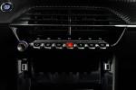 peugeot-2008-2021-gasolina-1199cc