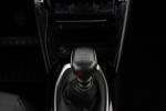 peugeot-2008-2021-gasolina-1199cc