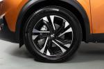 peugeot-2008-2021-gasolina-1199cc
