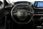 peugeot-2008-2021-gasolina-1199cc