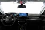 peugeot-2008-2021-gasolina-1199cc