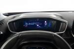 peugeot-2008-2021-gasolina-1199cc