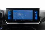 peugeot-2008-2021-gasolina-1199cc