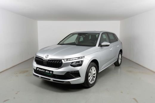 skoda-kamiq-2024-gasolina-999cc
