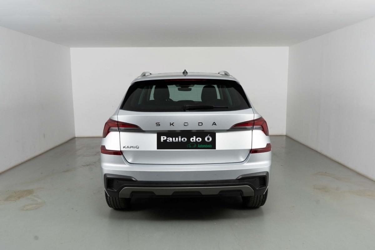 skoda-kamiq-2024-gasolina-999cc