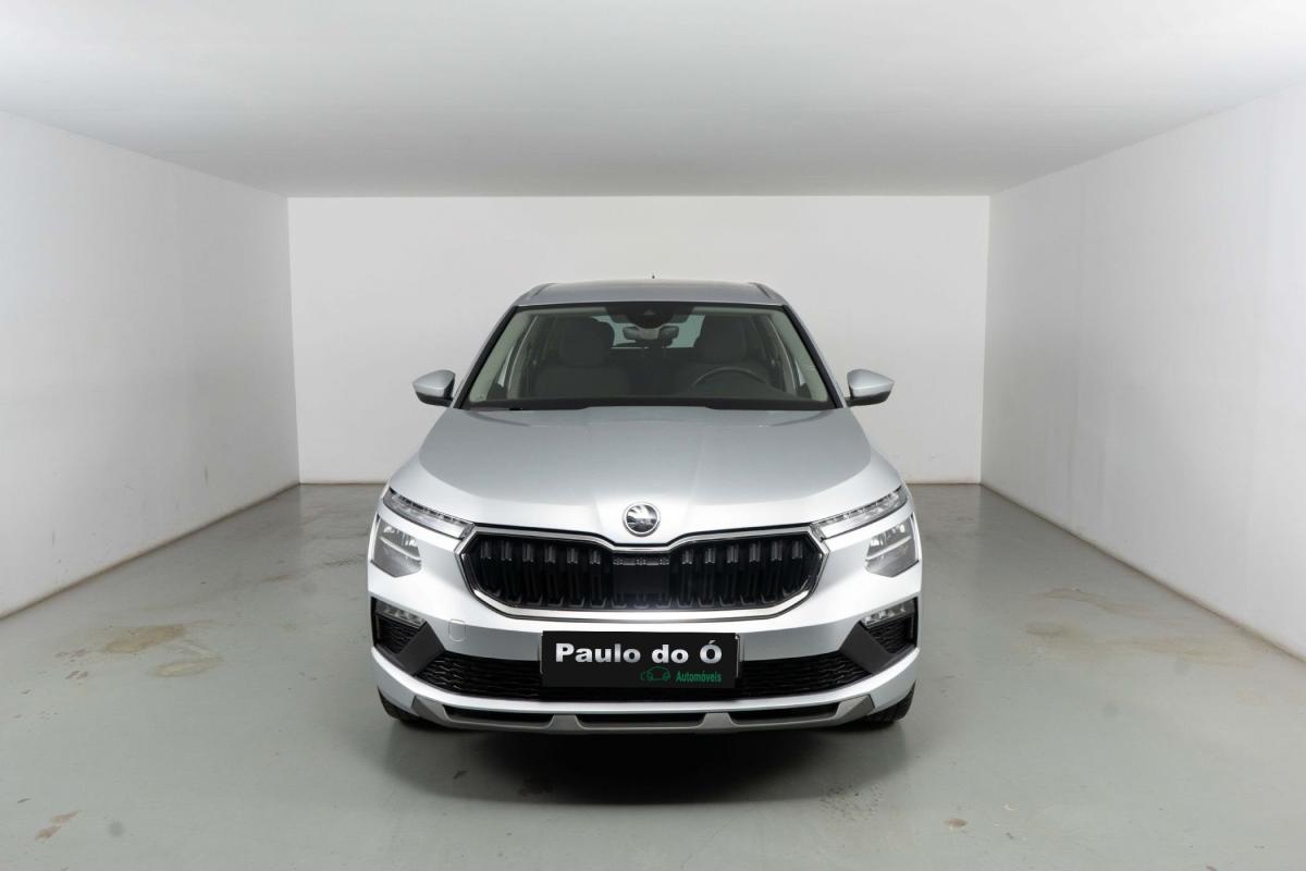 skoda-kamiq-2024-gasolina-999cc