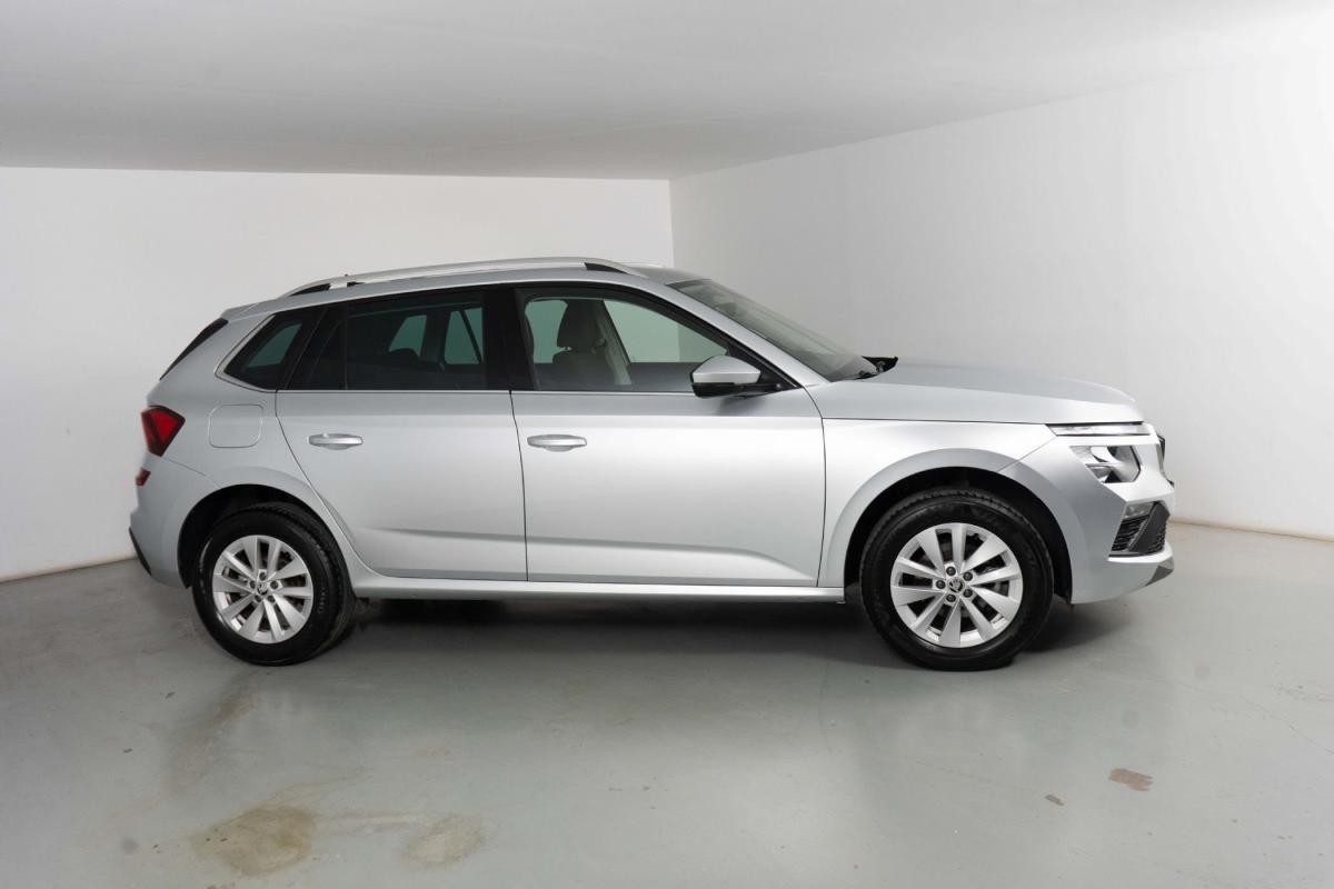 skoda-kamiq-2024-gasolina-999cc