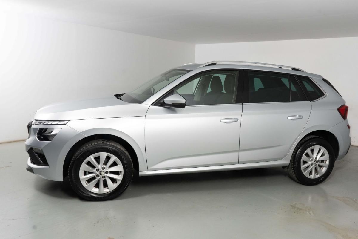skoda-kamiq-2024-gasolina-999cc