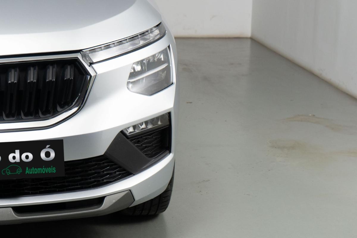 skoda-kamiq-2024-gasolina-999cc