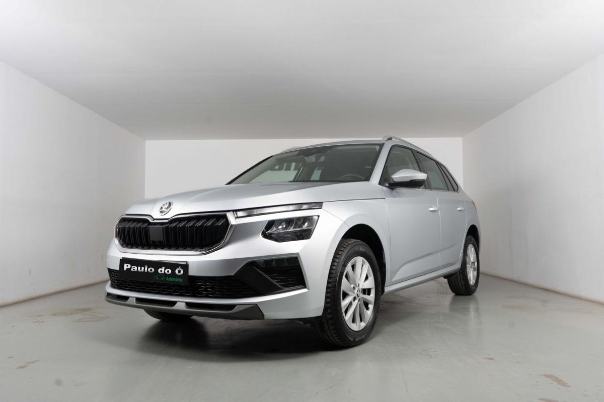 skoda-kamiq-2024-gasolina-999cc