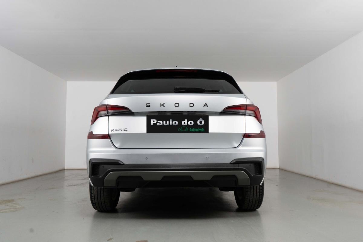 skoda-kamiq-2024-gasolina-999cc