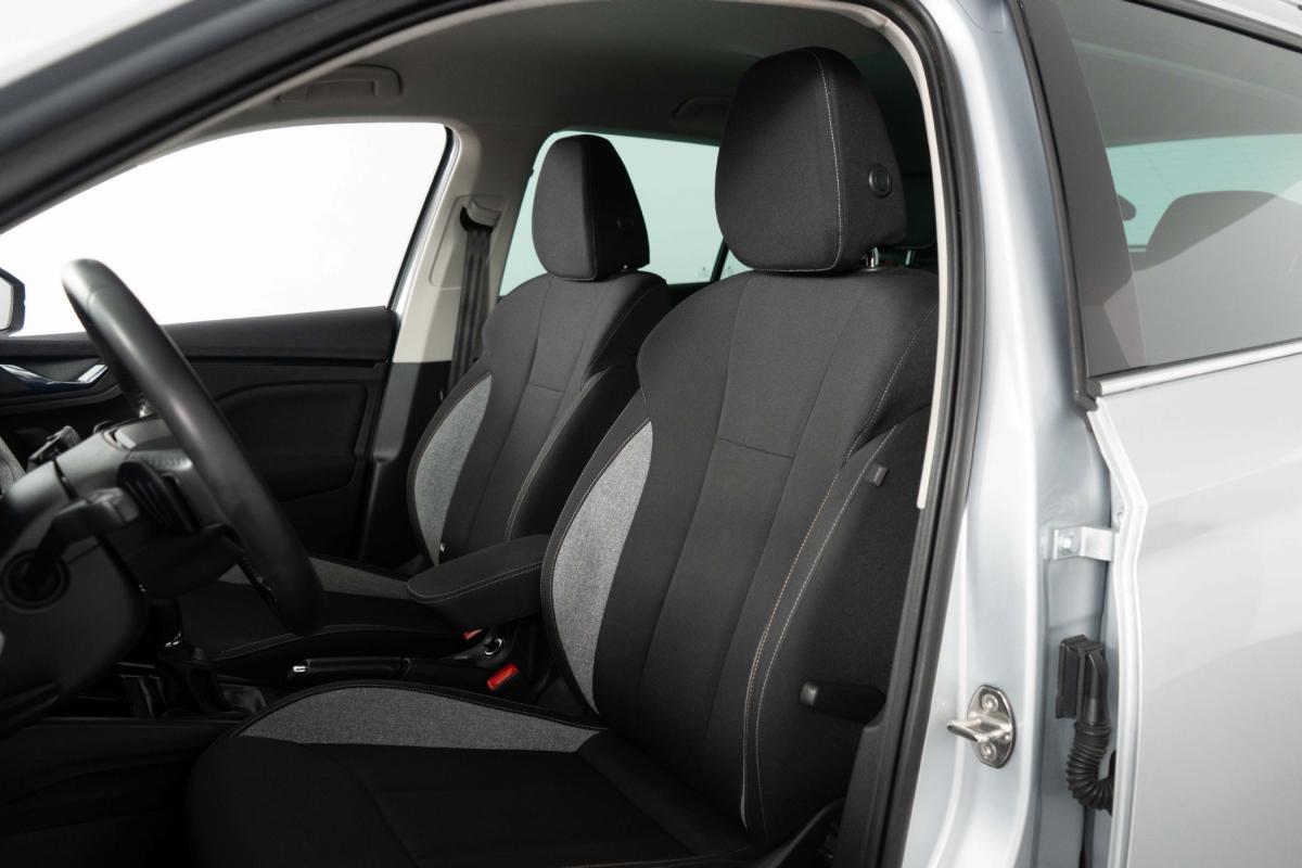 skoda-kamiq-2024-gasolina-999cc