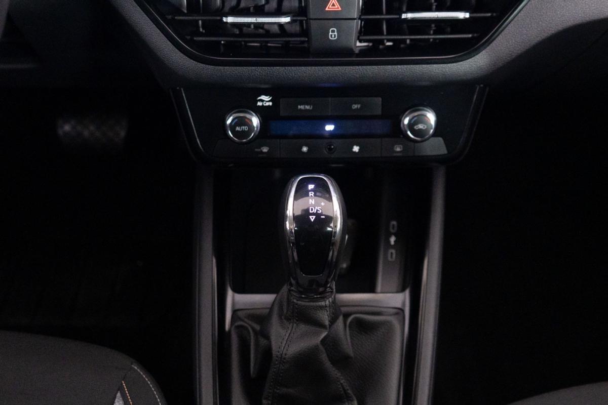 skoda-kamiq-2024-gasolina-999cc