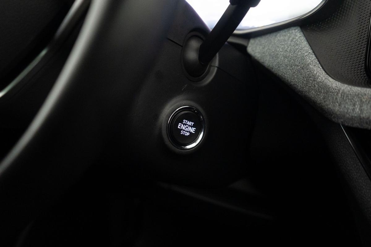 skoda-kamiq-2024-gasolina-999cc