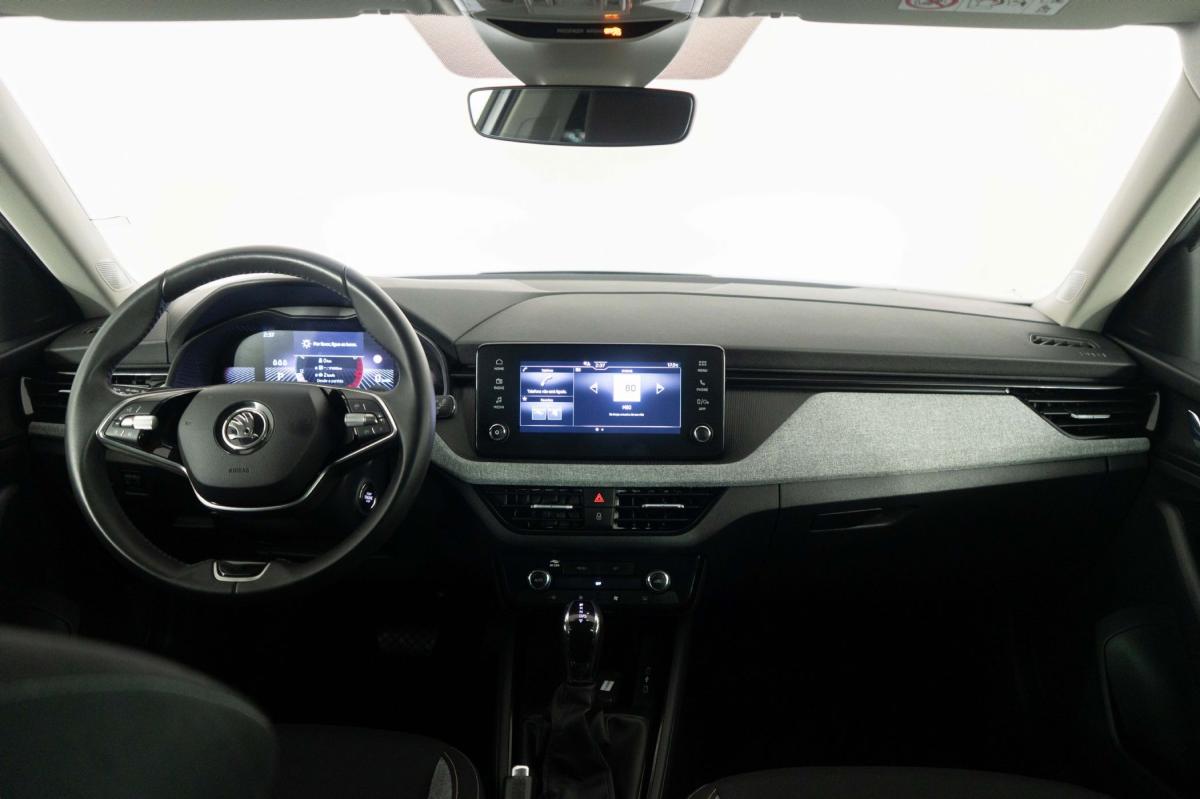 skoda-kamiq-2024-gasolina-999cc