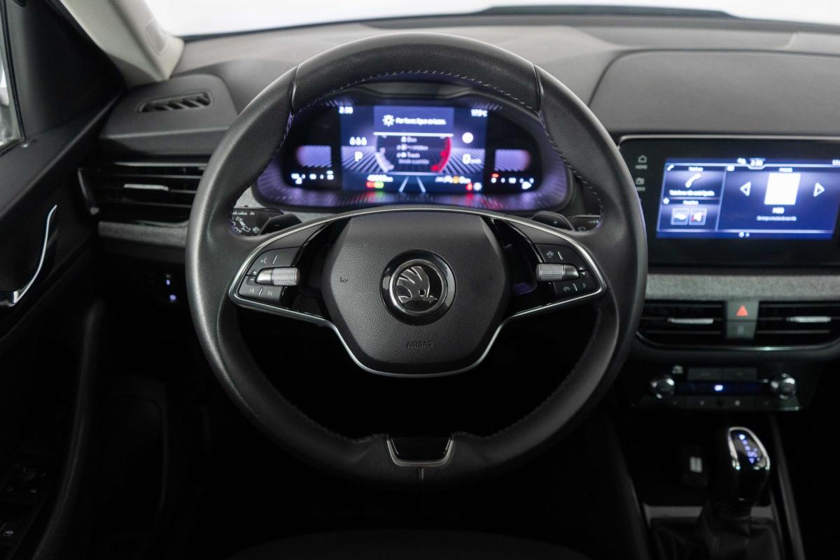 skoda-kamiq-2024-gasolina-999cc