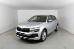 skoda-kamiq-2024-gasolina-999cc