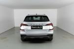 skoda-kamiq-2024-gasolina-999cc