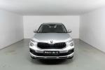 skoda-kamiq-2024-gasolina-999cc