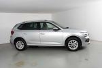 skoda-kamiq-2024-gasolina-999cc