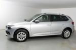 skoda-kamiq-2024-gasolina-999cc
