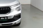 skoda-kamiq-2024-gasolina-999cc