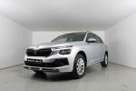 skoda-kamiq-2024-gasolina-999cc