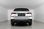 skoda-kamiq-2024-gasolina-999cc