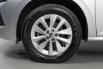 skoda-kamiq-2024-gasolina-999cc
